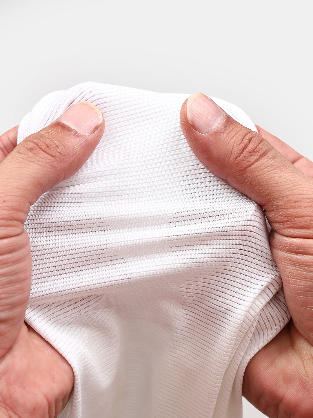 Men's Ultralight Active Long Sleeve