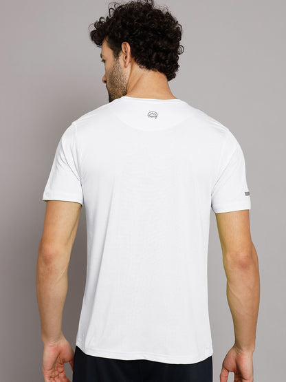Mens Ultralight Athletic T-shirt