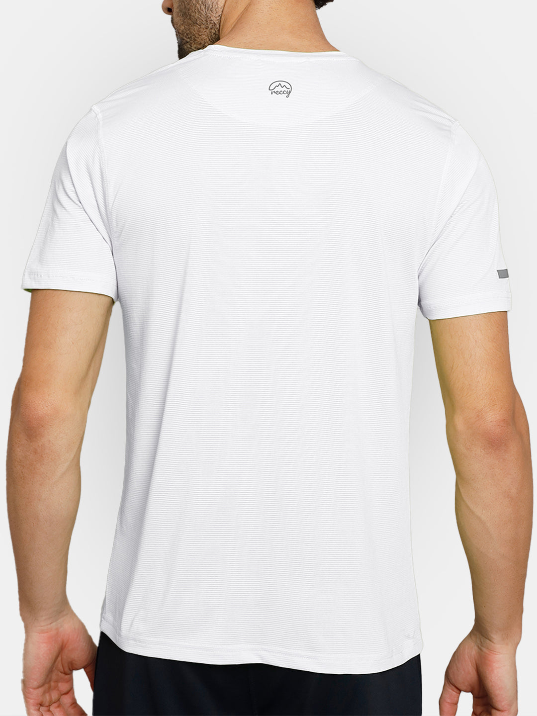 Mens Ultralight Athletic T-shirt