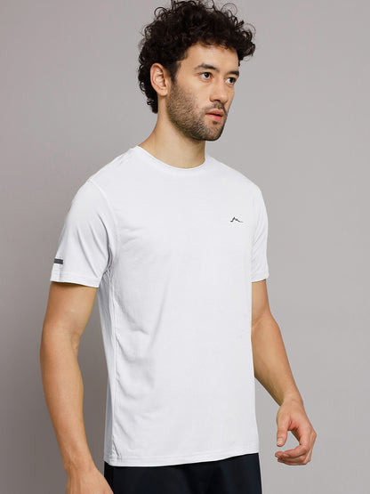 Mens Ultralight Athletic T-shirt