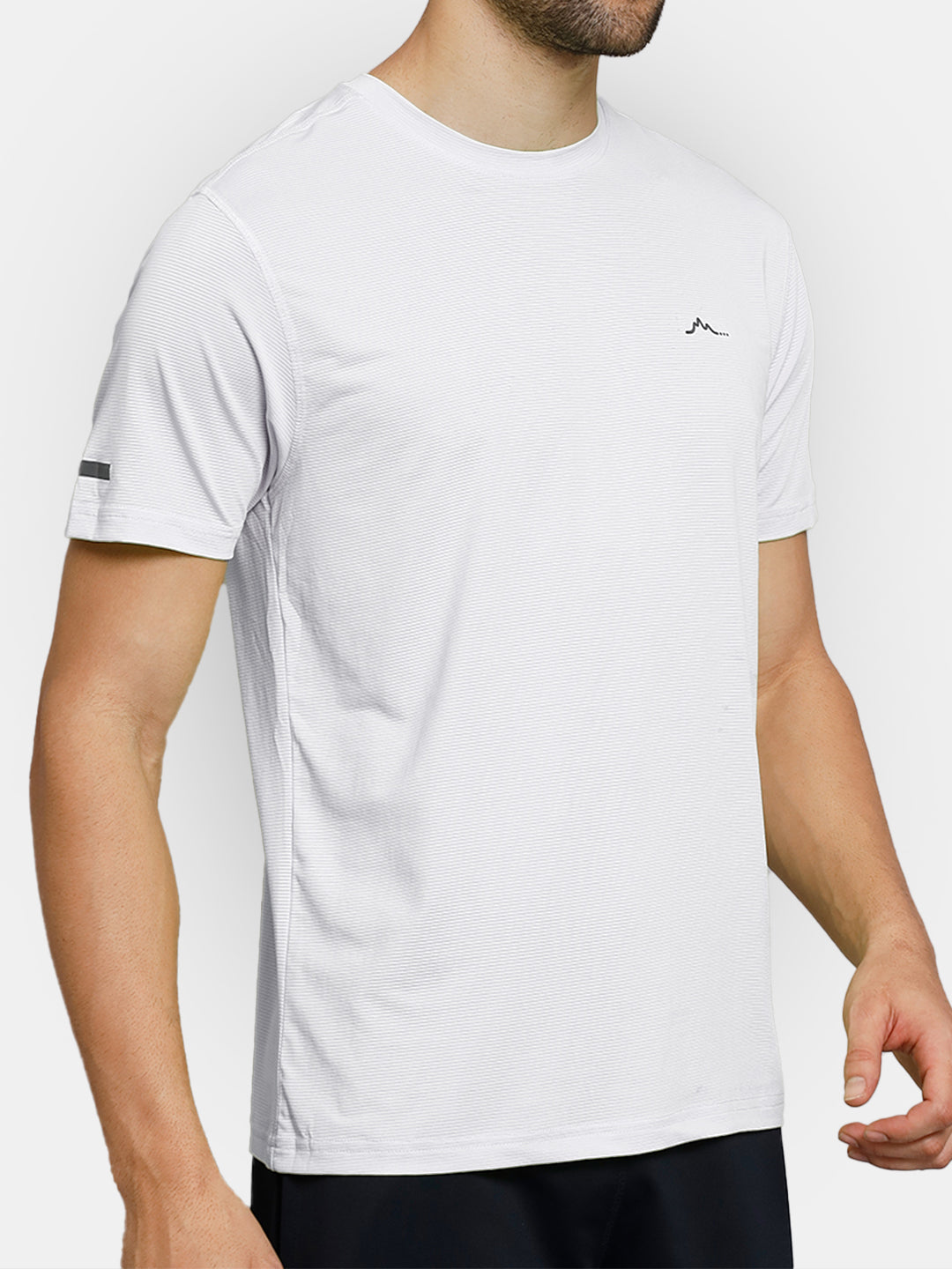Mens Ultralight Athletic T-shirt