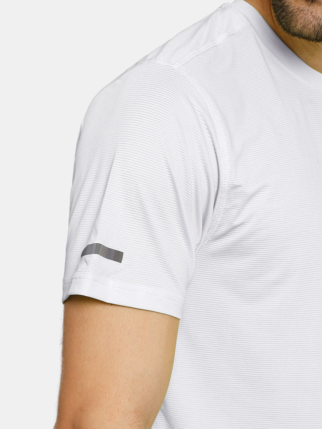 Mens Ultralight Athletic T-shirt