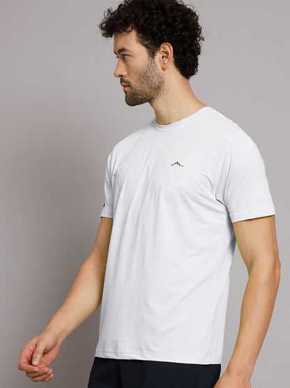 Mens Ultralight Athletic T-shirt