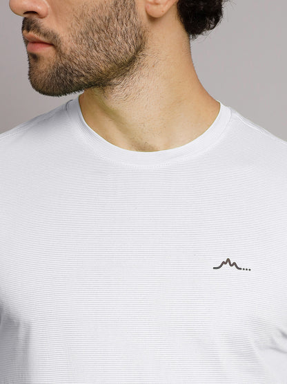 Mens Ultralight Athletic T-shirt