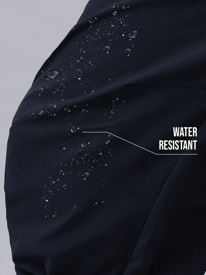 Nomadic Lite Pants