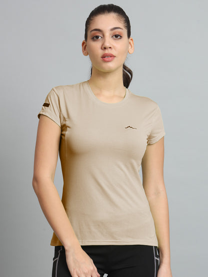 Womens Ultralight Athletic T-shirt