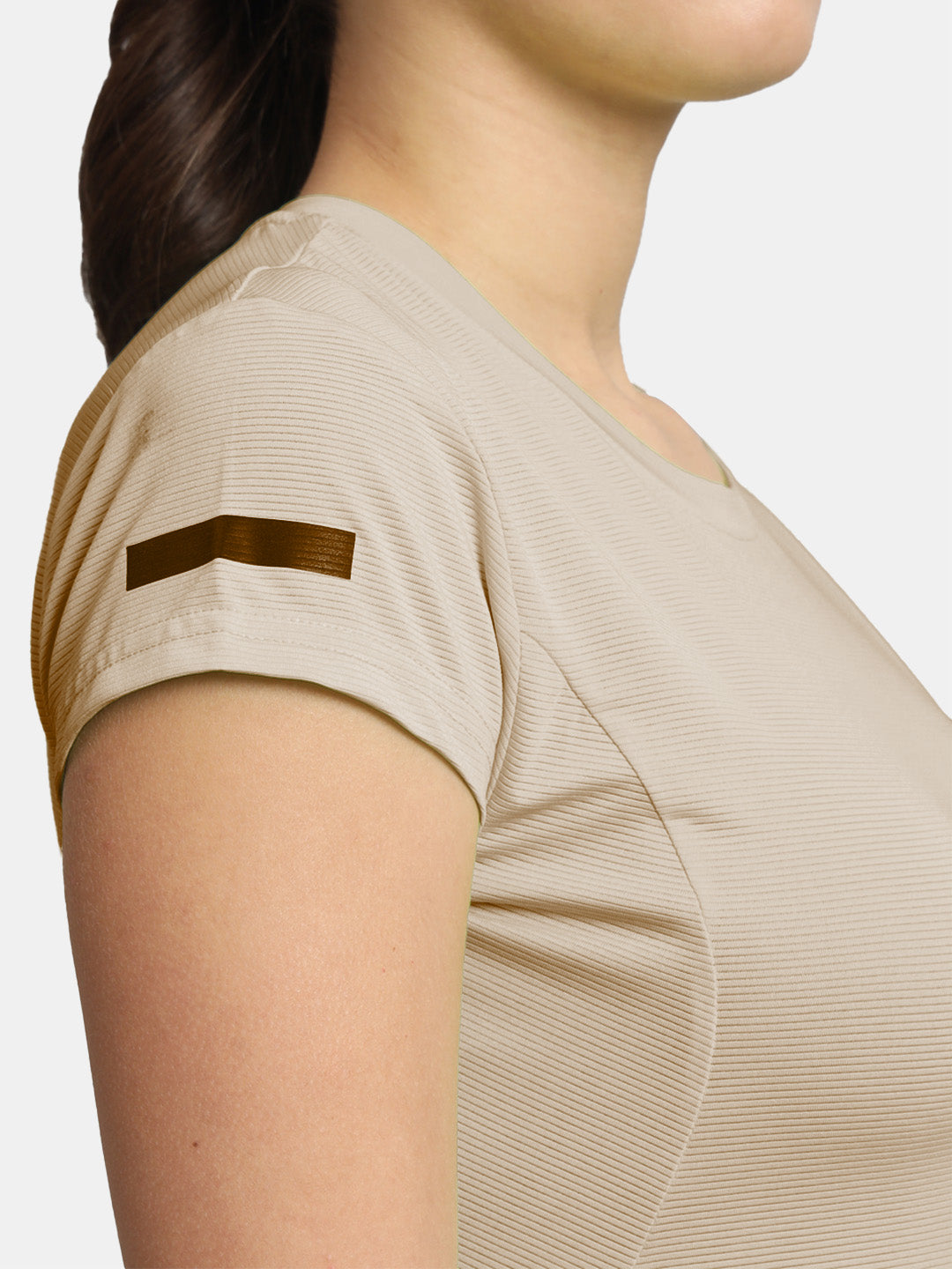 Womens Ultralight Athletic T-shirt