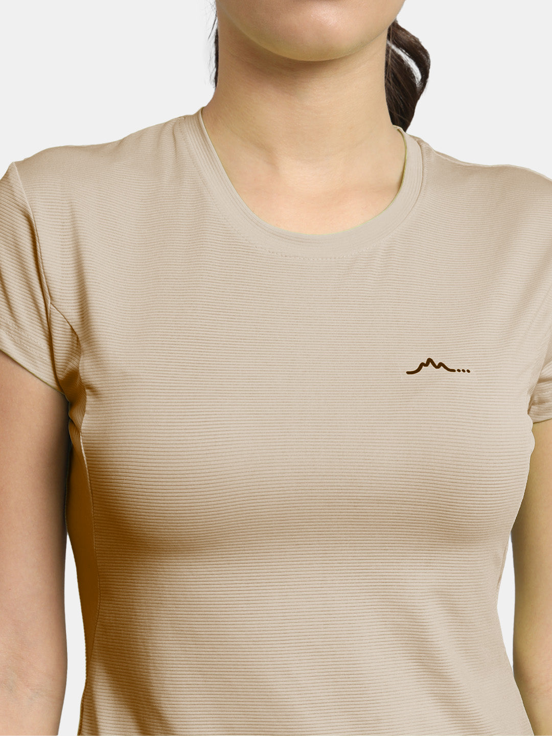 Womens Ultralight Athletic T-shirt