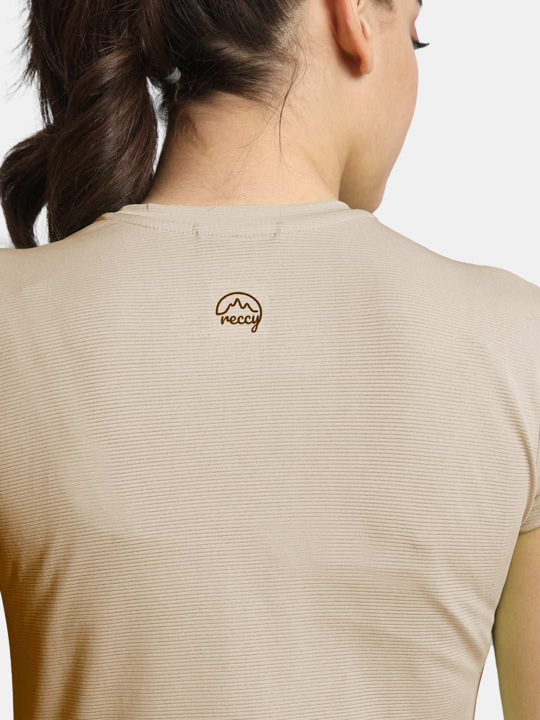Womens Ultralight Athletic T-shirt