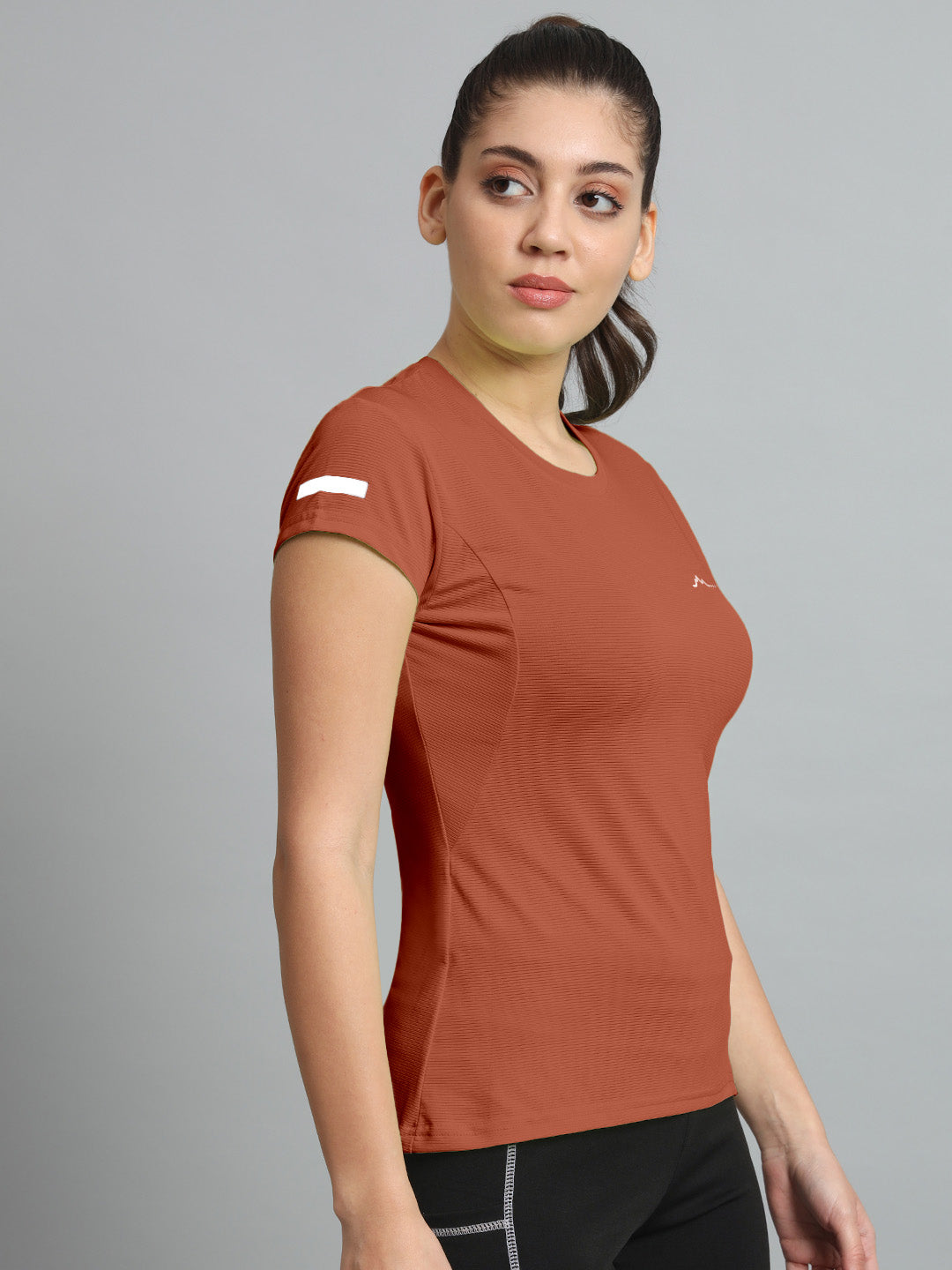 Womens Ultralight Athletic T-shirt