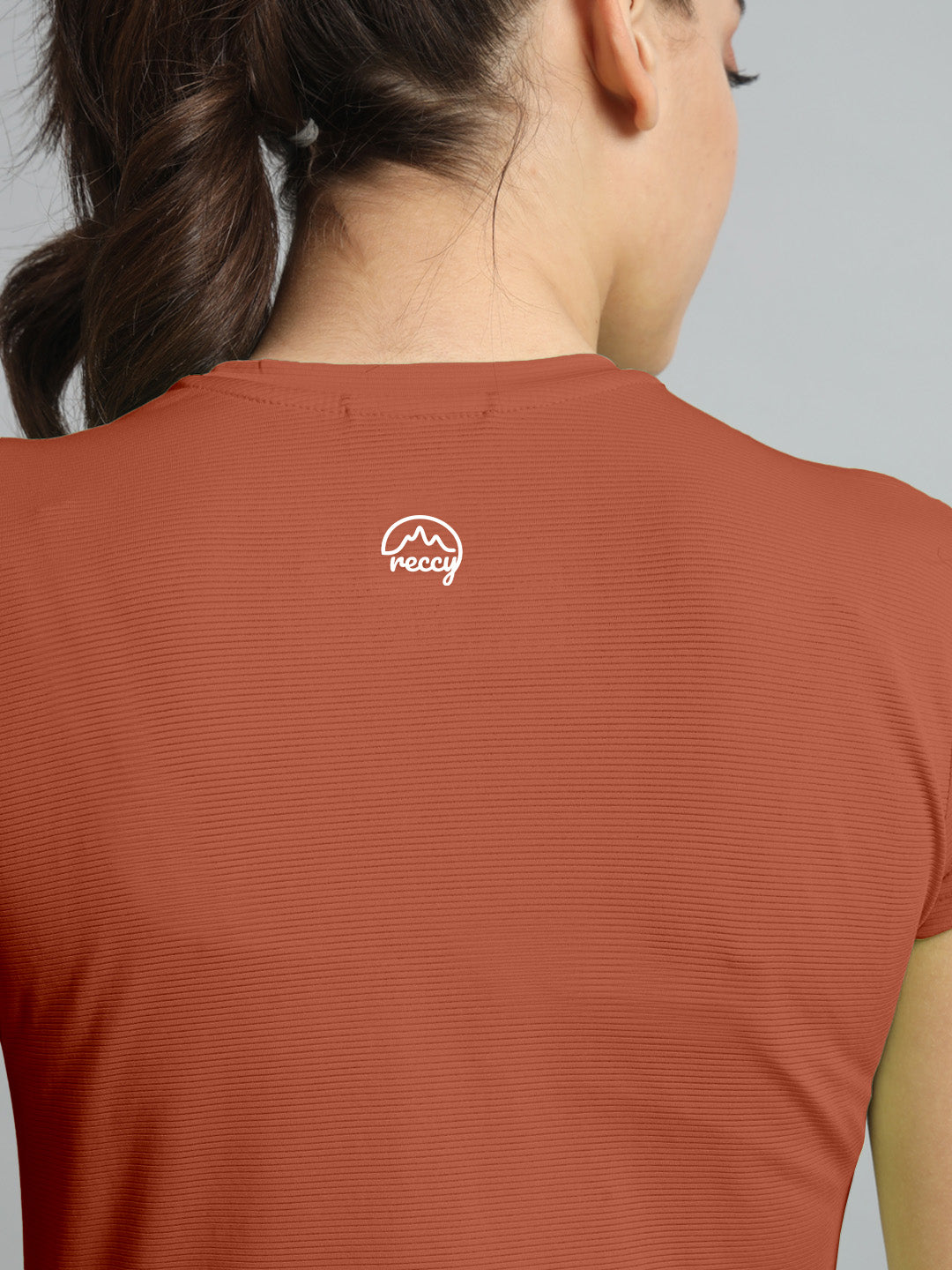 Womens Ultralight Athletic T-shirt