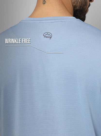 Mens Ultralight Athletic T-shirt