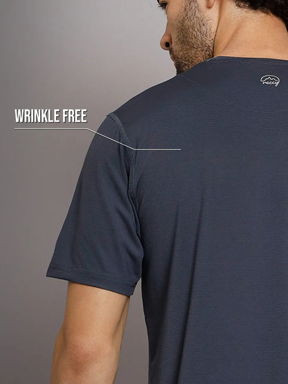 Mens Ultralight Athletic T-shirt