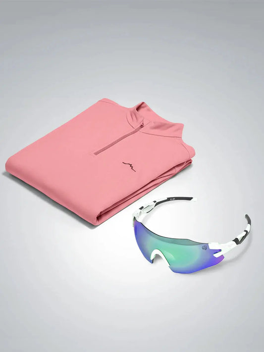 Women’s Motion Pack Fast Bundle