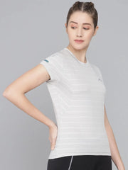 WomensSilverCrew5