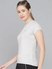 WomensSilverCrew2