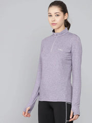WomensPurpleFullSleeve2