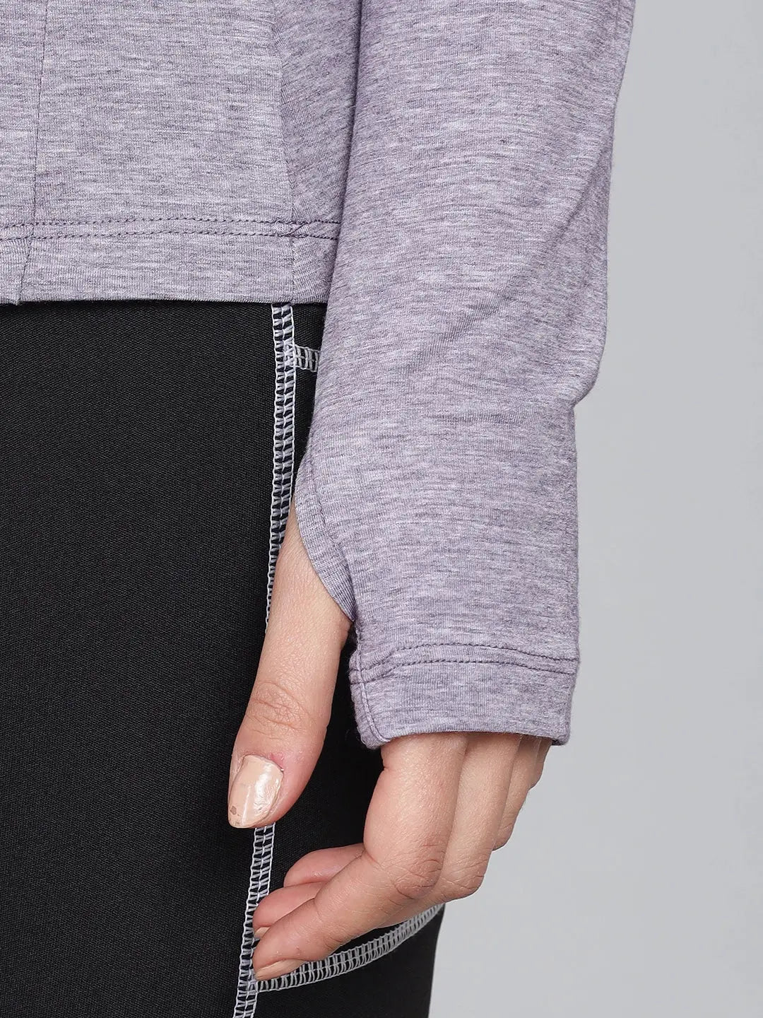 Nike therma sales sphere element hybrid