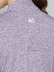 WomensPurpleFullSleeve9