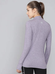 WomensPurpleFullSleeve5