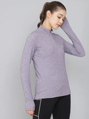 WomensPurpleFullSleeve4