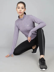 WomensPurpleFullSleeve6