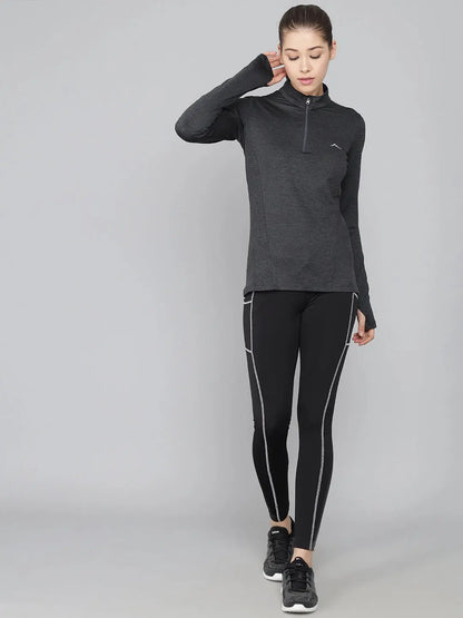 WomensDarkGrayFullSleeve5