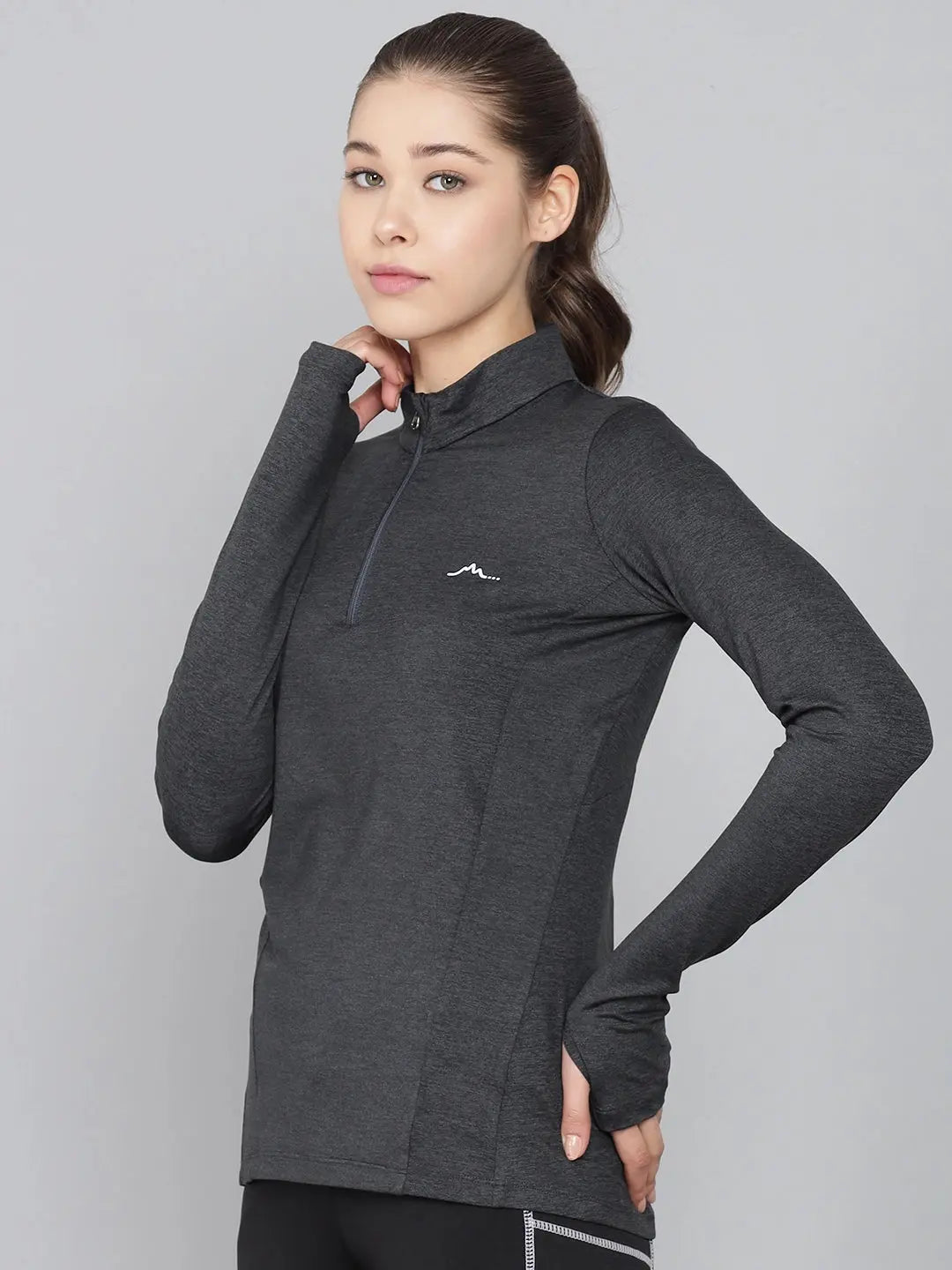 WomensDarkGrayFullSleeve4