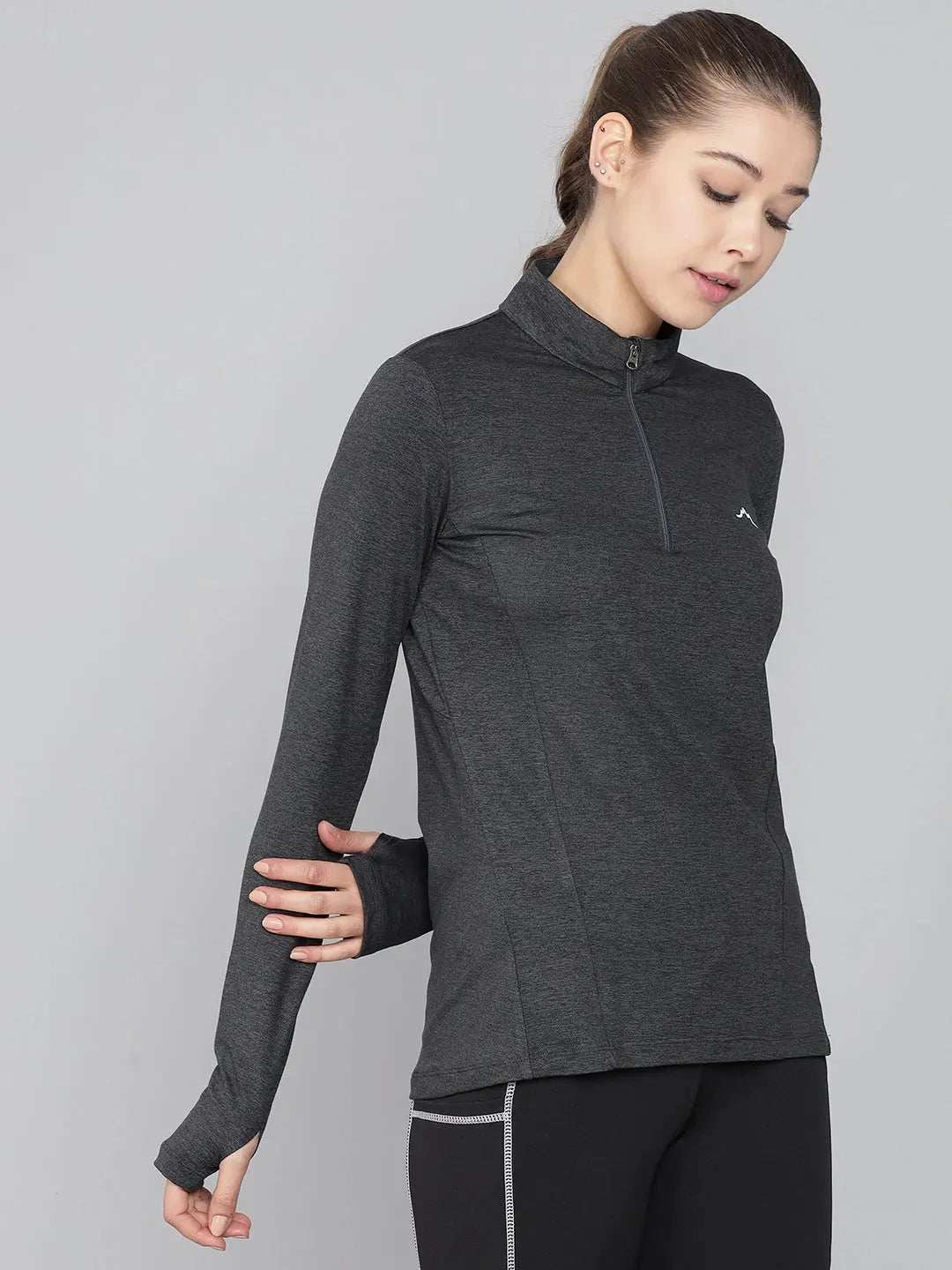 WomensDarkGrayFullSleeve2
