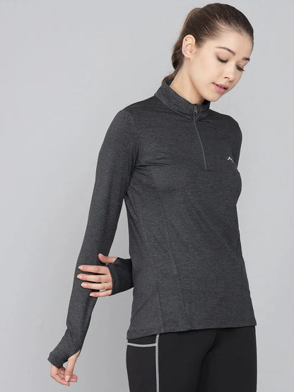 WomensDarkGrayFullSleeve2