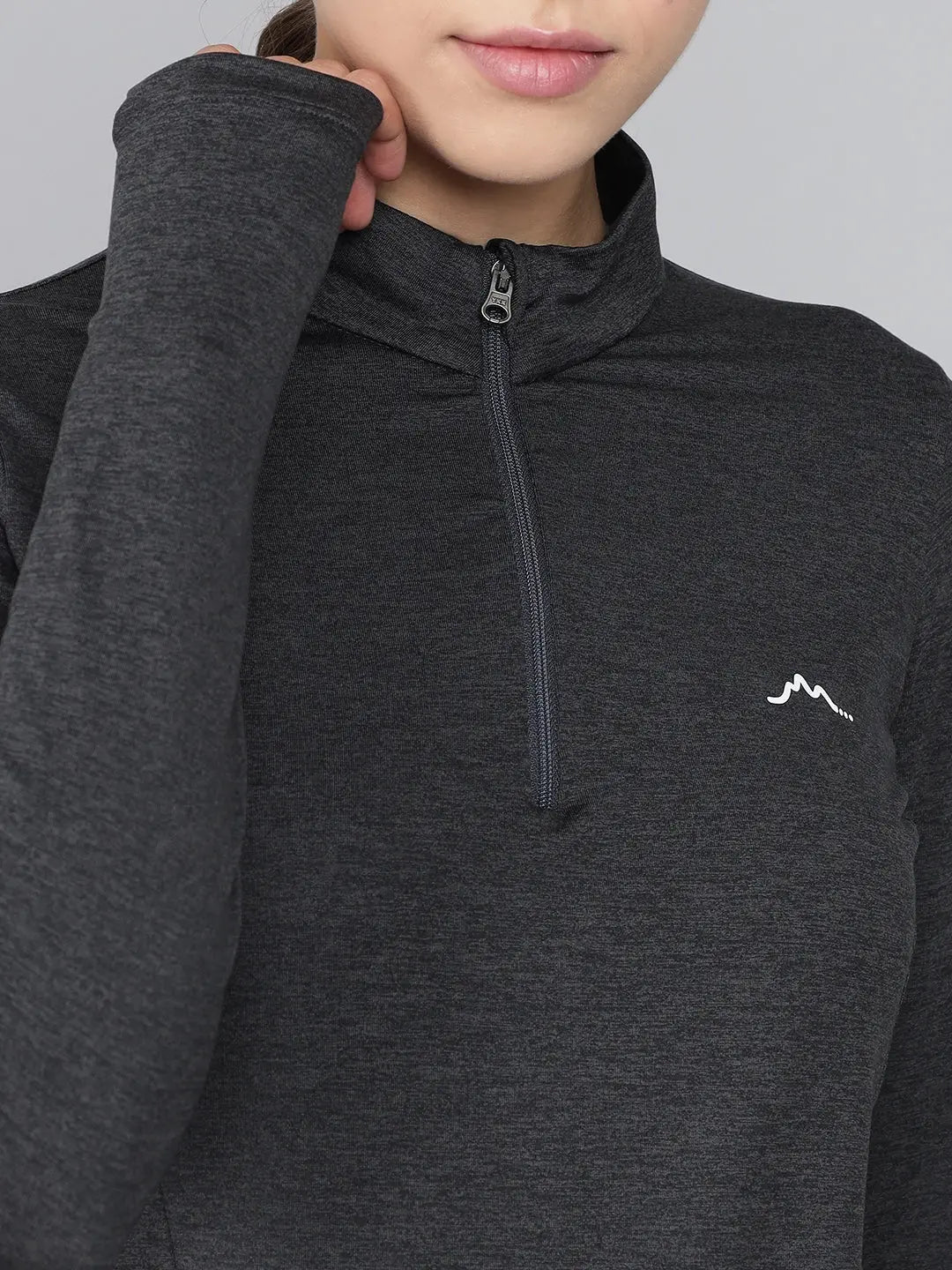 WomensDarkGrayFullSleeve9