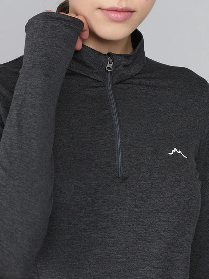 WomensDarkGrayFullSleeve9
