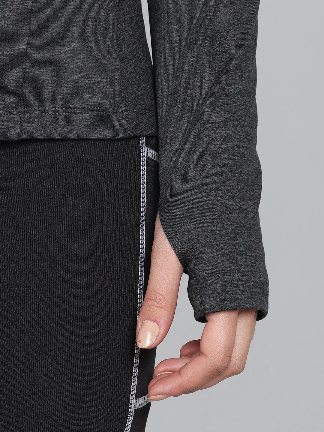 WomensDarkGrayFullSleeve6