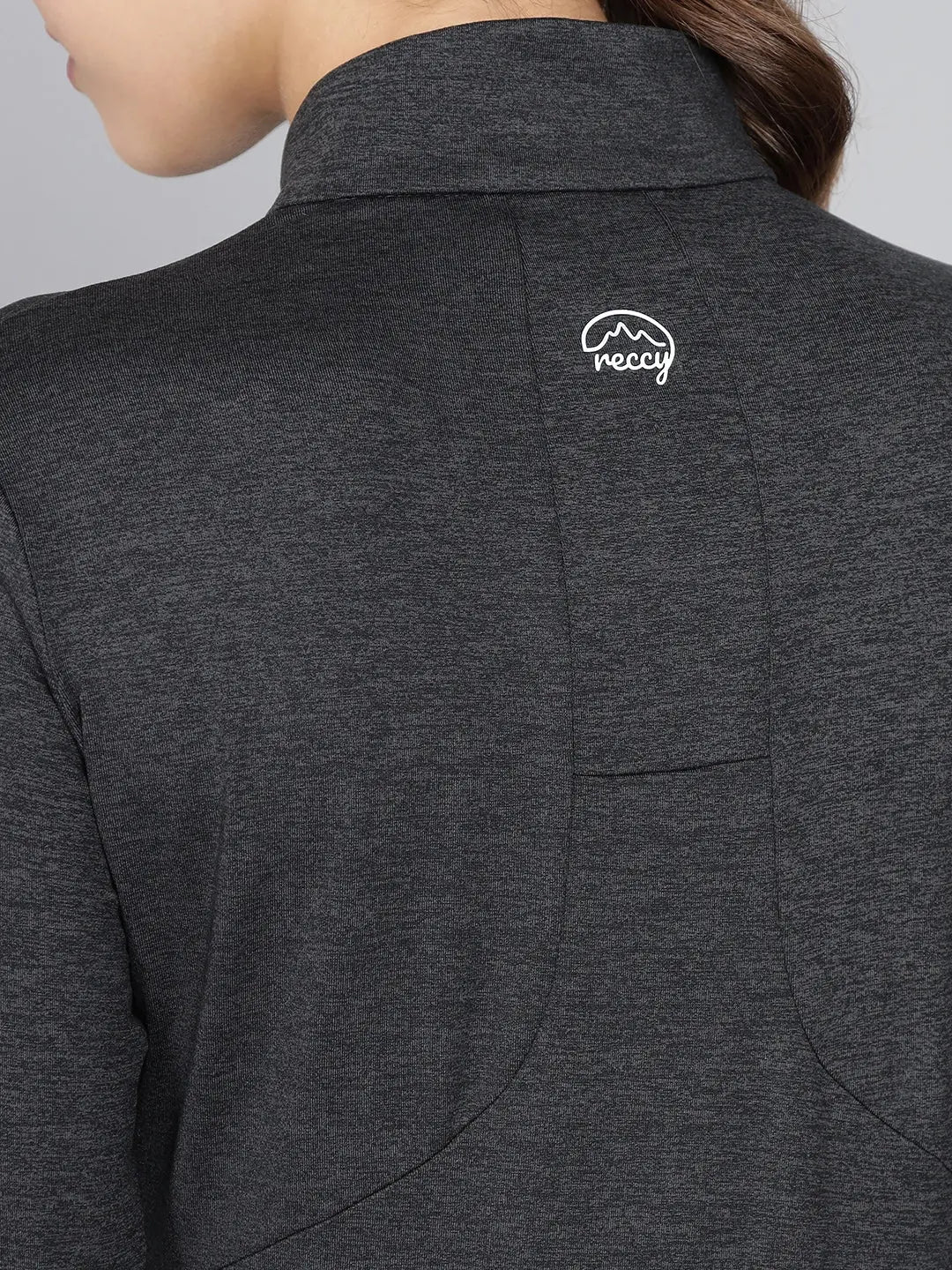 WomensDarkGrayFullSleeve5