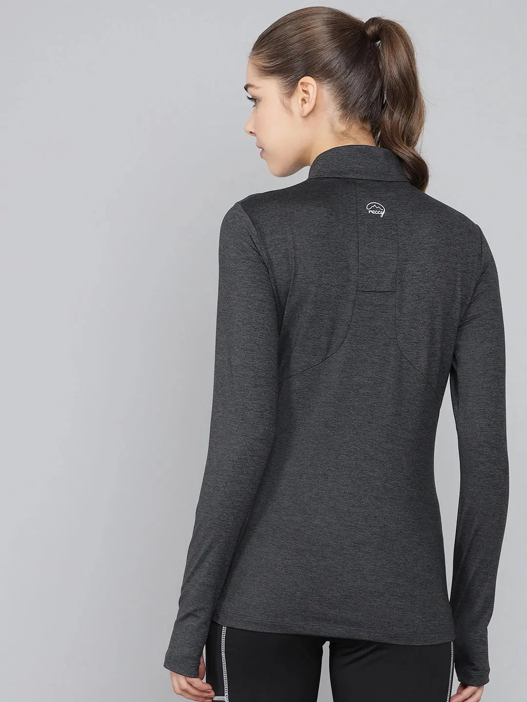 WomensDarkGrayFullSleeve7