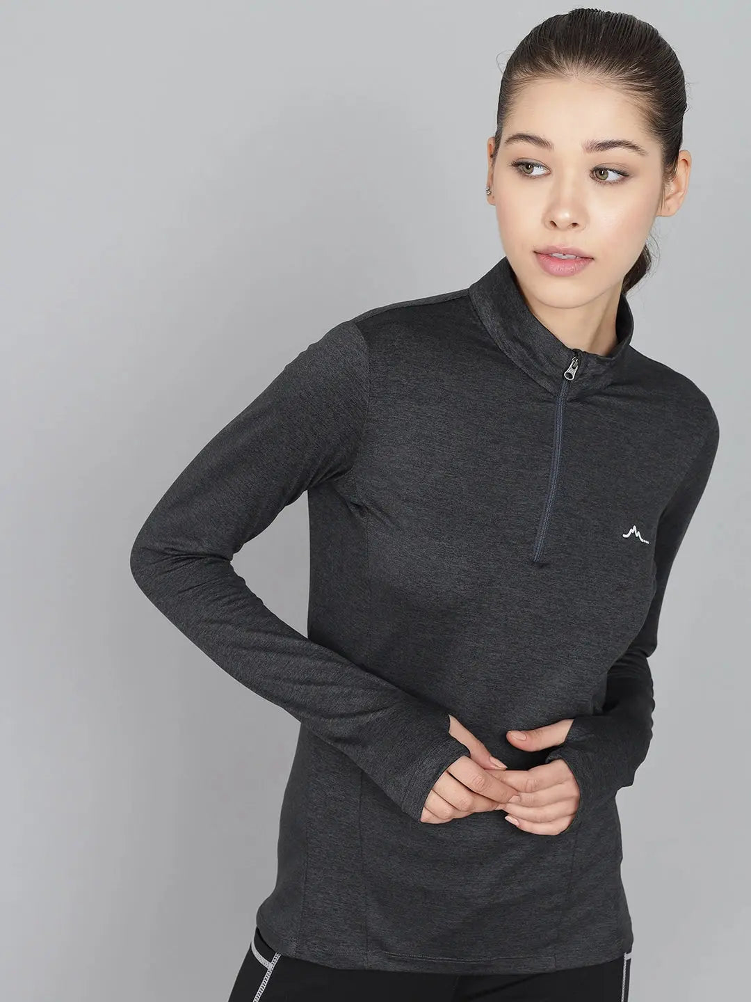 WomensDarkGrayFullSleeve3