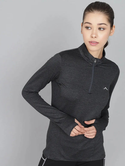 WomensDarkGrayFullSleeve3