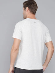 Mens Ash Raglan 4