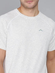 Mens Ash Raglan 3