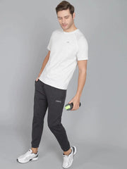 Mens Ash Raglan 2
