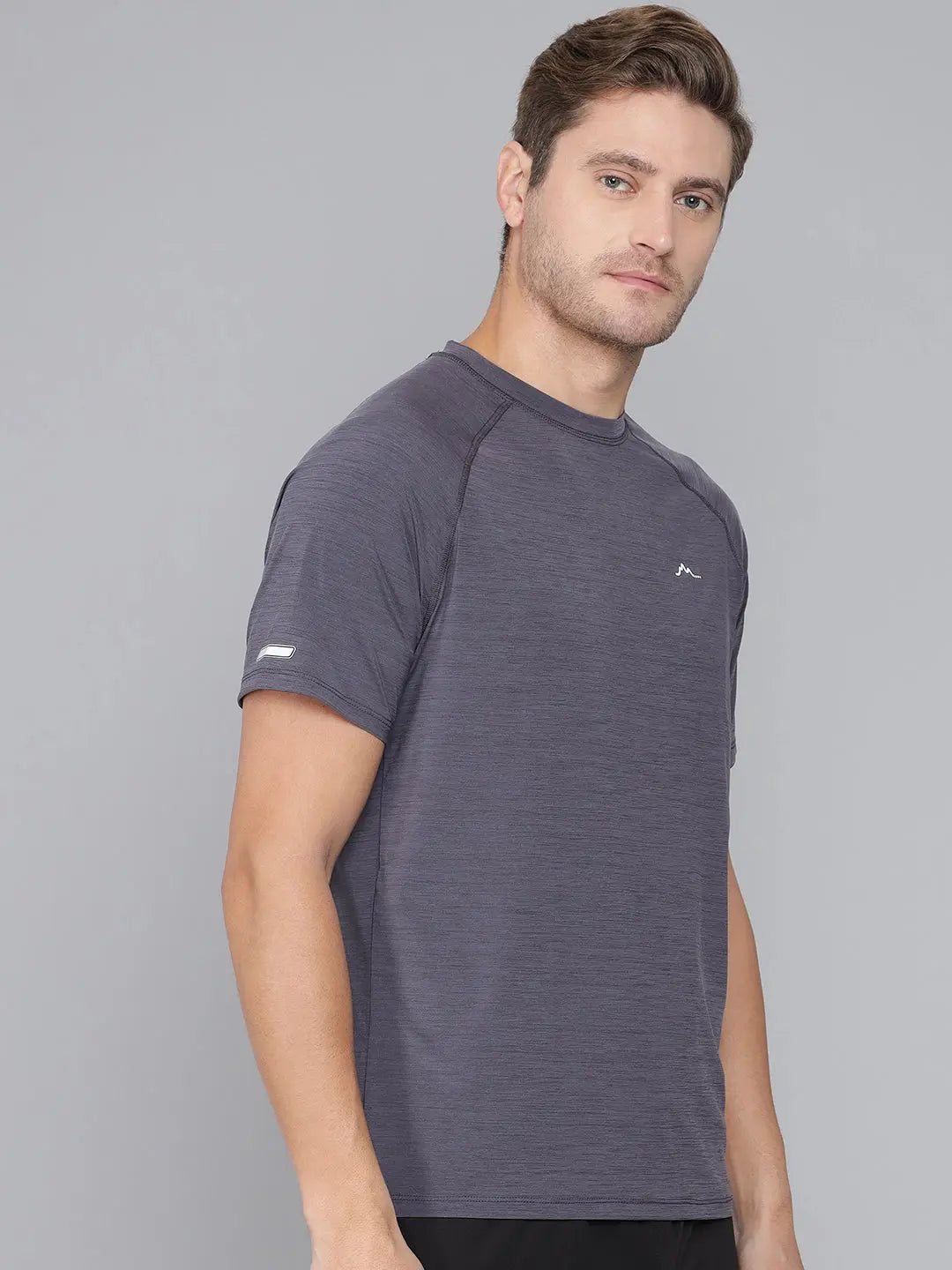 Raglan 2025 workout shirts